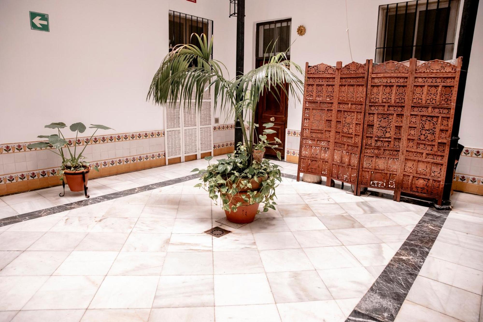 La Cabana — Photos 1