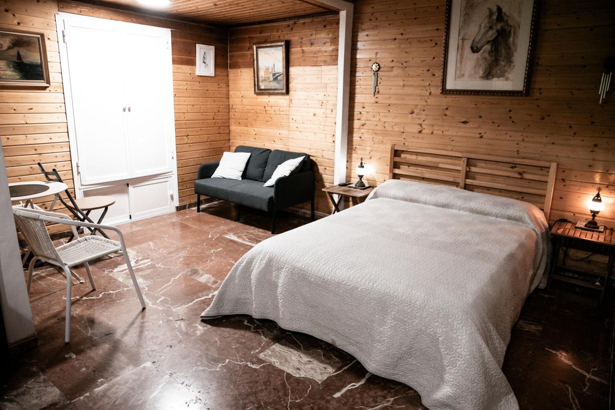La Cabana — Photos 2